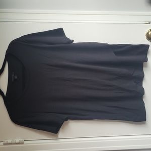 Banana Republic tee
